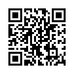 MY4N-DC24 QRCode