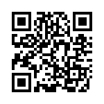 MY4N-DC48 QRCode