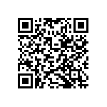 MY4N-GS-AC110-120 QRCode