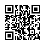 MY4N-GS-DC24 QRCode