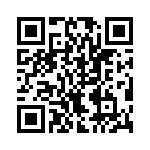 MY4N-GS-DC48 QRCode