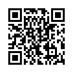 MY4N-J-DC48 QRCode