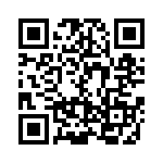 MY4N-J-DC6 QRCode