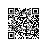 MY4N1-DC100-110-S QRCode