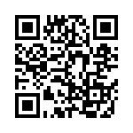 MY4Z-AC110-120 QRCode