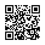 MY4Z-AC48-50 QRCode