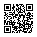 MY4ZH-US-AC24 QRCode