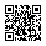 MY4ZH-US-DC12 QRCode