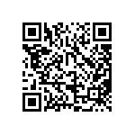 MY4ZIN1-D2-DC100-110-S QRCode