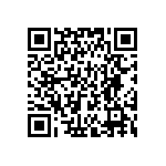 MY4ZIN1-D2-DC12-S QRCode