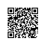 MY4ZIN1-D2-DC24-S QRCode