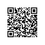 MY4ZN-CR-AC100-110-S QRCode