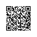 MY4ZN-CR-AC110-120-S QRCode