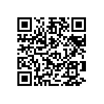 MY4ZN-D2-DC24-S QRCode