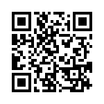 MY4ZN-DC24-S QRCode