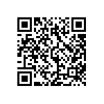 MY4ZN1-D2-DC100-110-S QRCode