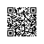 MY4ZN1-D2-DC24-S QRCode