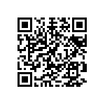 MYA-LB2-AC100-110 QRCode