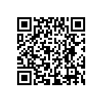 MYA-LB2-AC110-120 QRCode