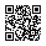 MYQ4-AC110-120 QRCode