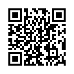 MYQ4Z-02-DC24 QRCode