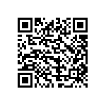 MYQ4Z-AC200-220 QRCode