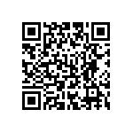 MZ0912B100Y-114 QRCode