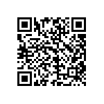 MZA10VC221MF80TP QRCode