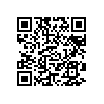 MZA10VC33RMD61TP QRCode