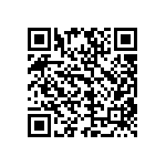 MZA16VC221MF80TP QRCode