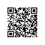 MZA25VC47RMF61TP QRCode