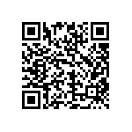 MZA50VC101MH10TP QRCode