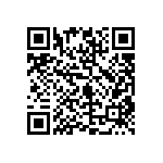 MZA50VC4R7MD61TP QRCode