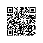 MZA6-3VC221MF61TP QRCode