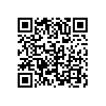 MZA6-3VC331MF80TP QRCode