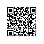 MZA6-3VC471MH10TP QRCode