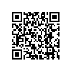 MZA6-3VC47RME61TP QRCode