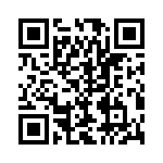 MZP4729ARLG QRCode