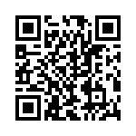 MZP4745ARLG QRCode