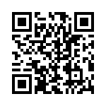 MZP4749ARLG QRCode