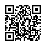 N-1000MG QRCode