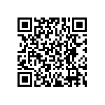 N-FL-R-SMT-1-10 QRCode