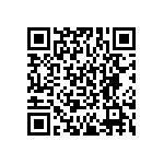 N-FL-R-SMT-1-80 QRCode