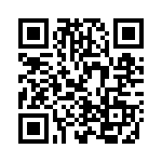 N-J-TNC-P QRCode