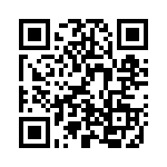 N-LEB225 QRCode