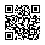 N-MS3057-16A QRCode