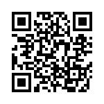 N-MS3101B18-8S QRCode