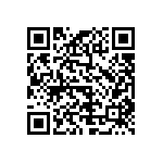 N-MS3101B20-15P QRCode