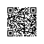 N-MS3101B20-27P QRCode