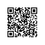 N-MS3101B20-29S QRCode